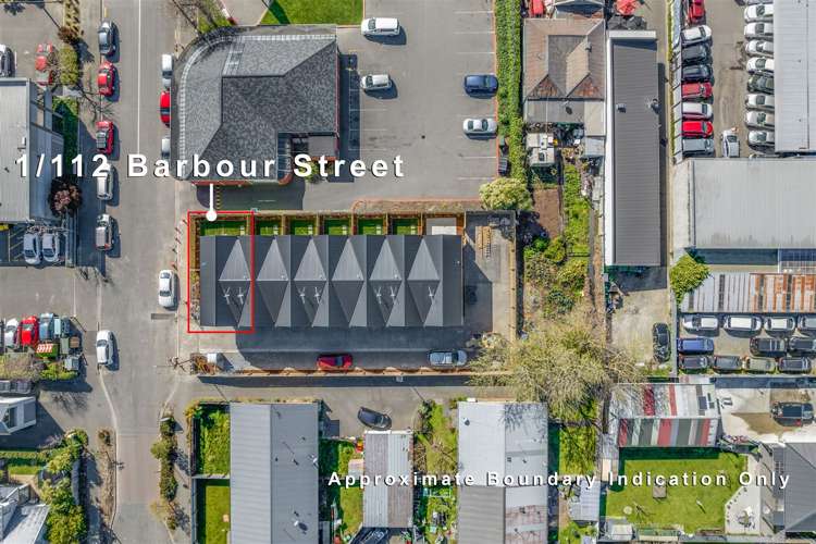 1/112 Barbour Street Waltham_17