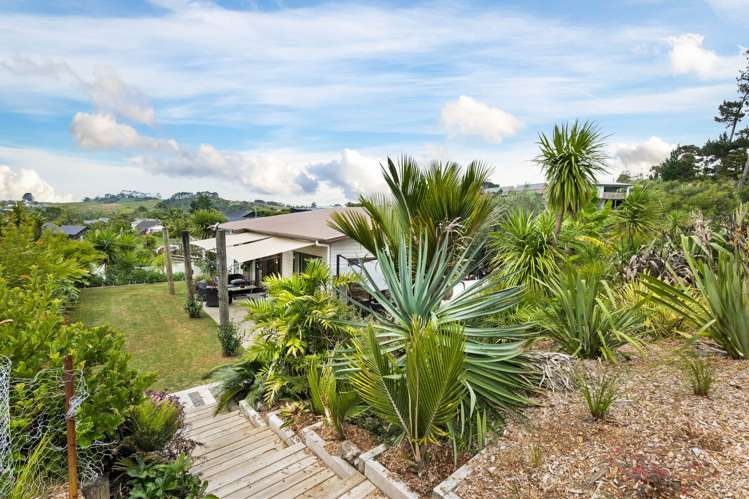 96 Solan Drive Waimauku_22