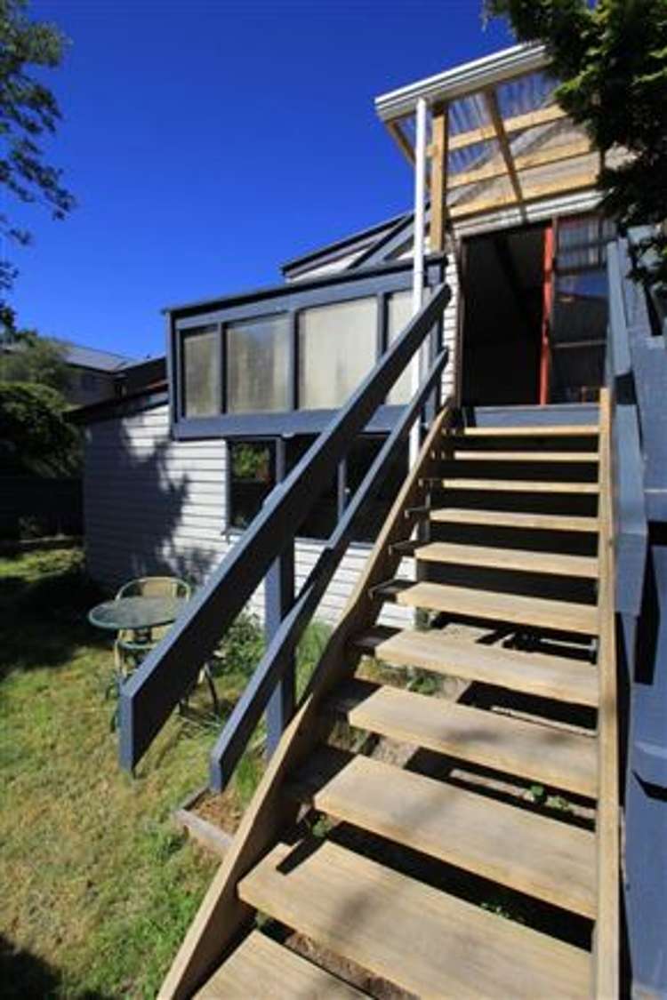 20b Bath Street Hanmer Springs_3