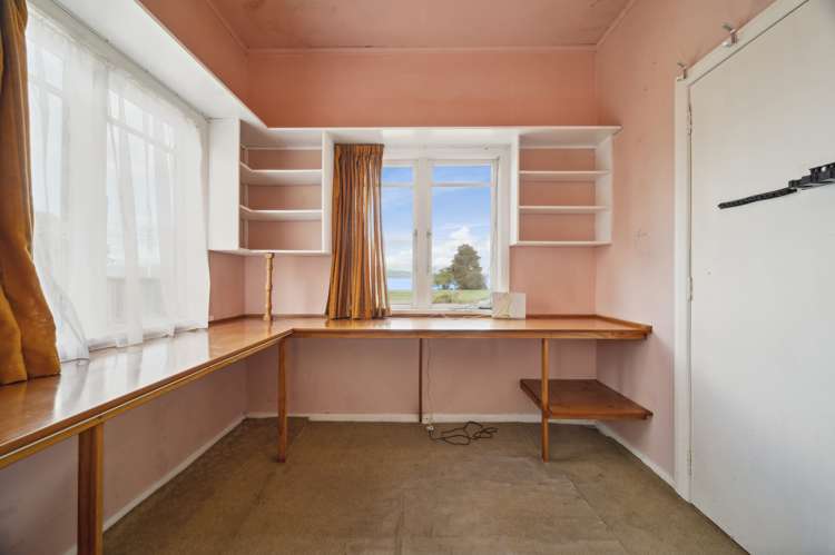 647 Hamurana Road Hamurana_5