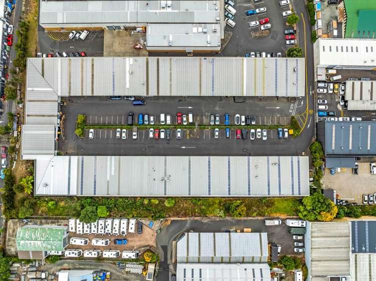 Unit 15/77 Porana Road Hillcrest_13