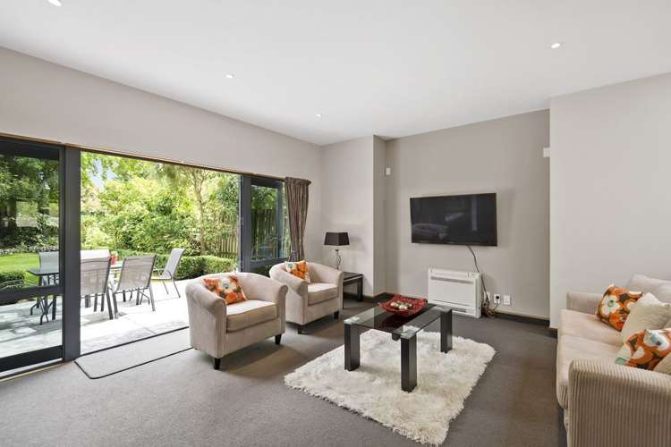 96 Hunter Terrace Cashmere_5