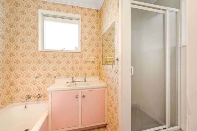 101a Shetland Street Wakari_11