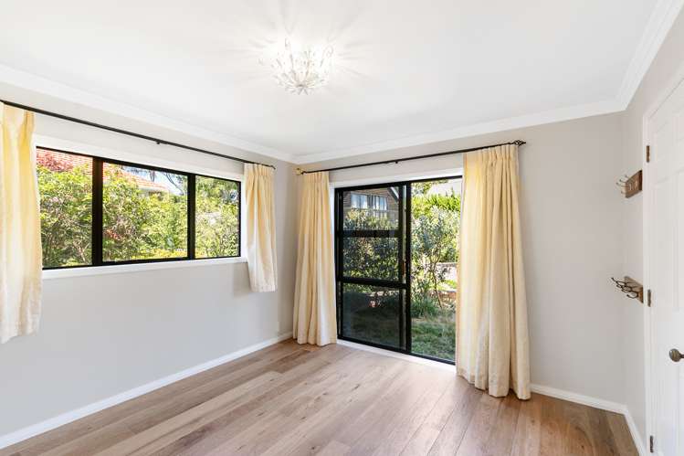 8/174b Upland Road Remuera_9