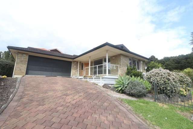 6 Silkwood Grove Totara Heights_2