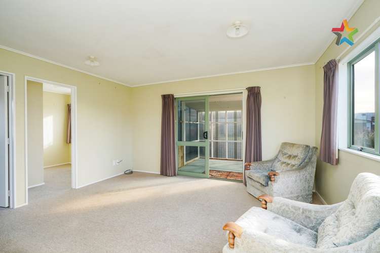 41 Alderly Street Otautau_6