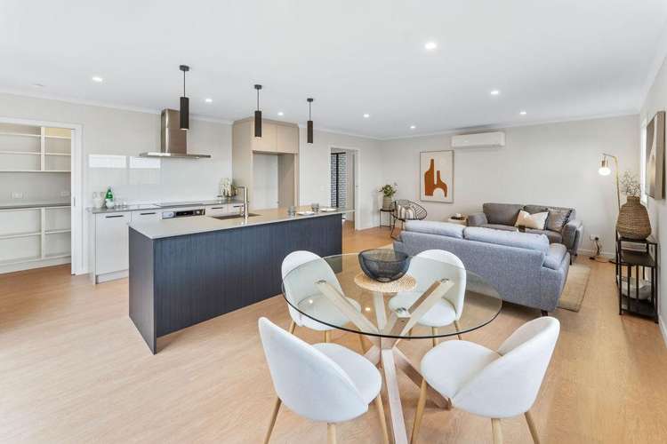 13 Ara O Kahuroa Richmond_5