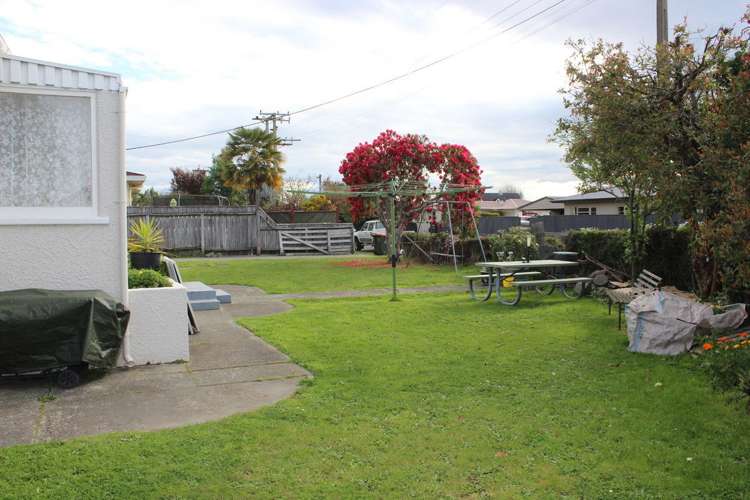 1/48 Polstead Road Stoke_12