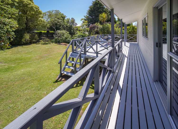 2/53 Douglas Road Wakatu_18