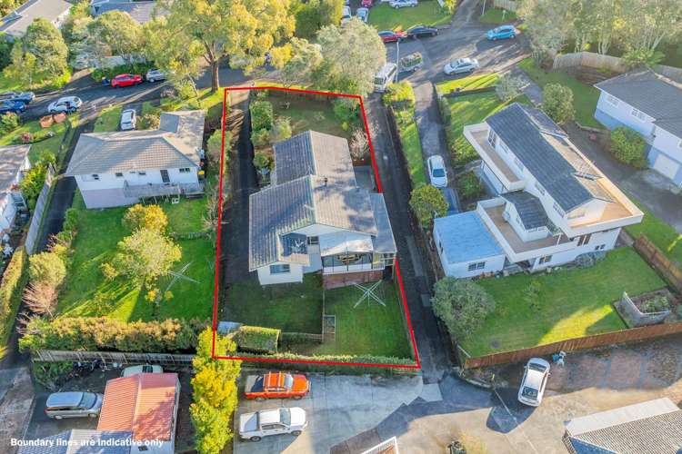 25 Kerria Place Sunnynook_25