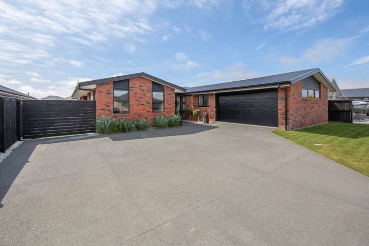 24 Lilian Street Kaiapoi_24