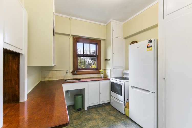 7/11 Dufferin Street Mount Victoria_7