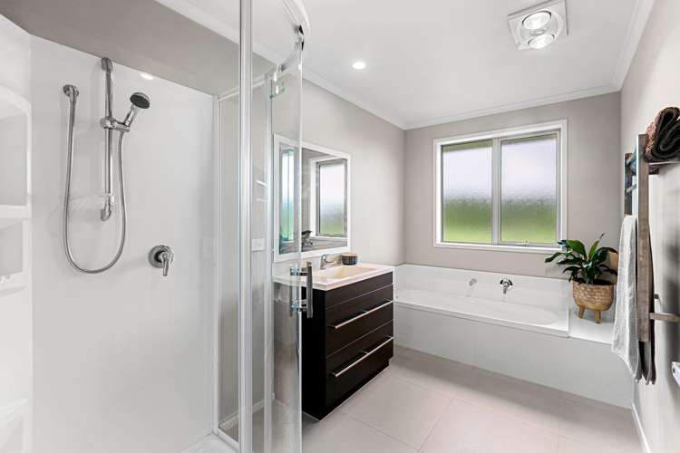 173 Perth Road Okato_18