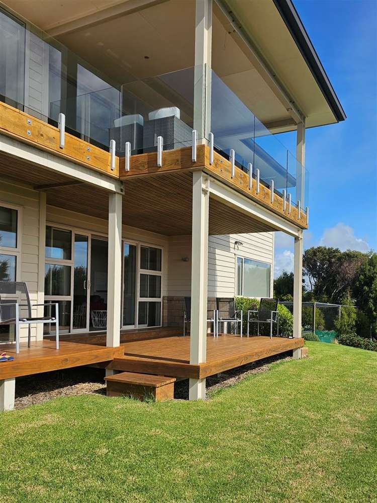 39 Aqua View Drive Waipu_0