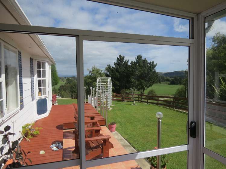 53 Barrells Road Pahiatua_19