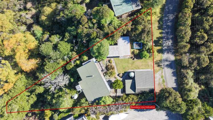 16 Borlase Avenue St Arnaud_23
