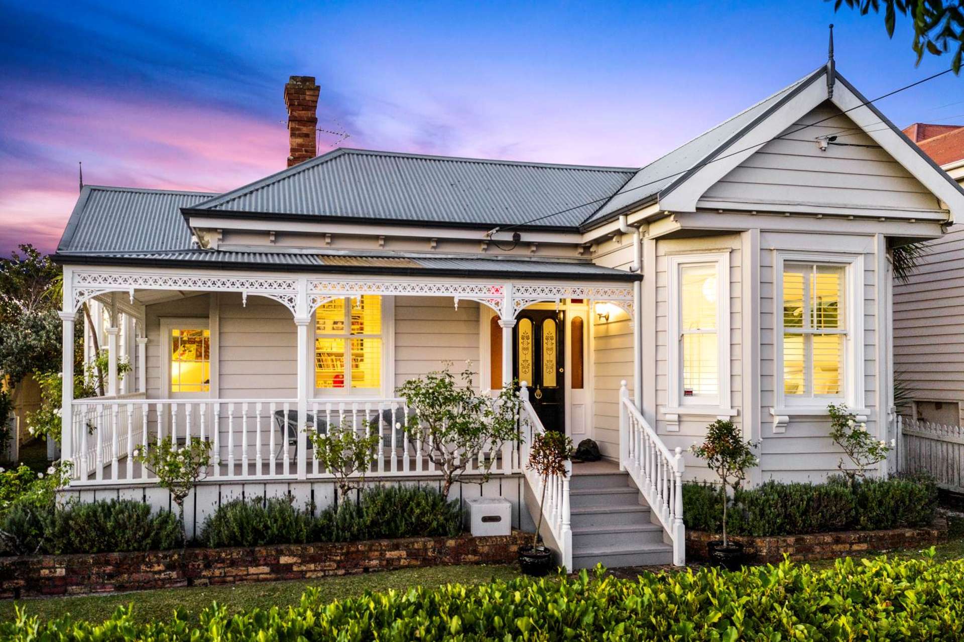 38 Mozeley Avenue Devonport_0