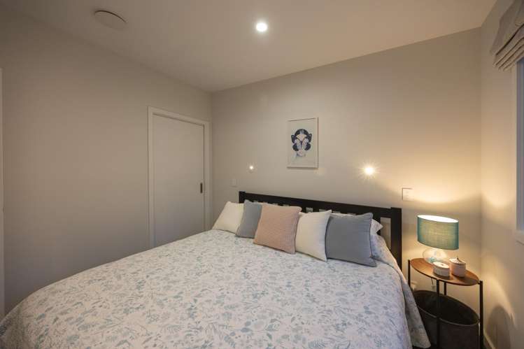 3B Hughes Avenue Hokowhitu_20