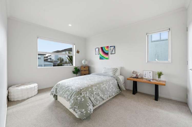 4 Vittoria Terrace Flat Bush_10