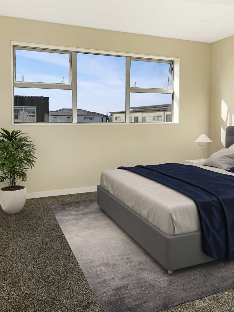 30 Silvereye Road Hobsonville_7