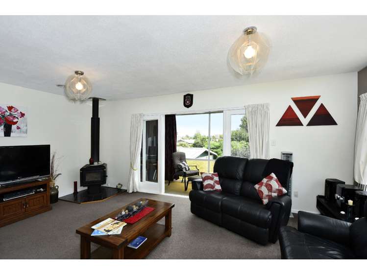 4 Douglas Road Wakatu_6