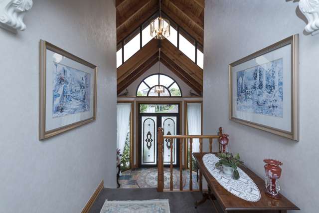 28 Tainui Road Cockle Bay_2