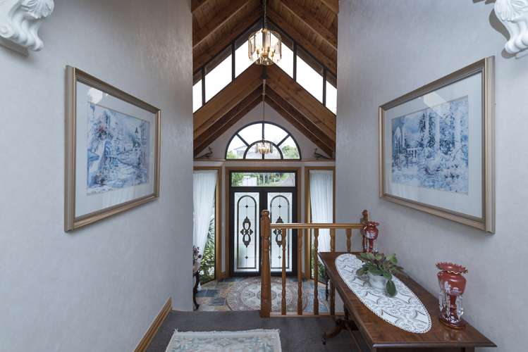 28 Tainui Road Cockle Bay_2