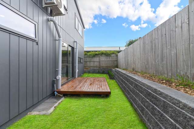 2/56 Connell Street Blockhouse Bay_4