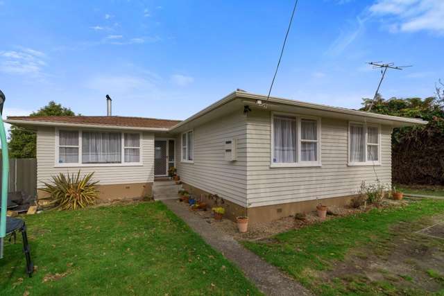 258 Clayton Road Pukehangi_1