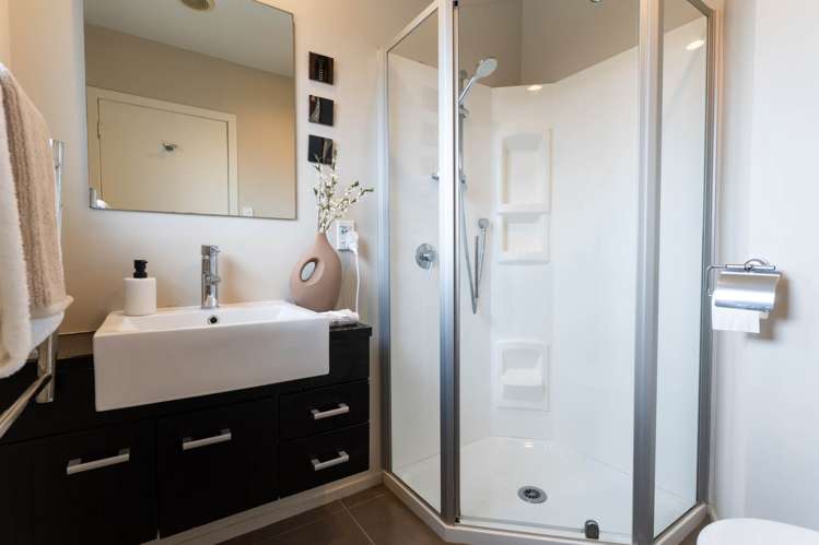 33 Harley Road Takapuna_11