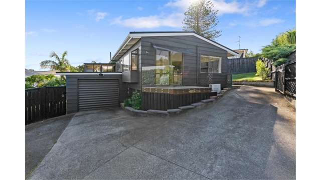 20A Normans Hill Road Onehunga_2