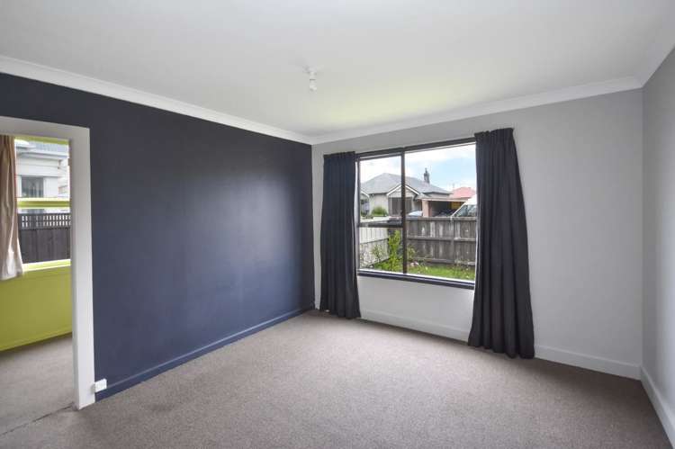 40 Normanby Street Saint Kilda_5