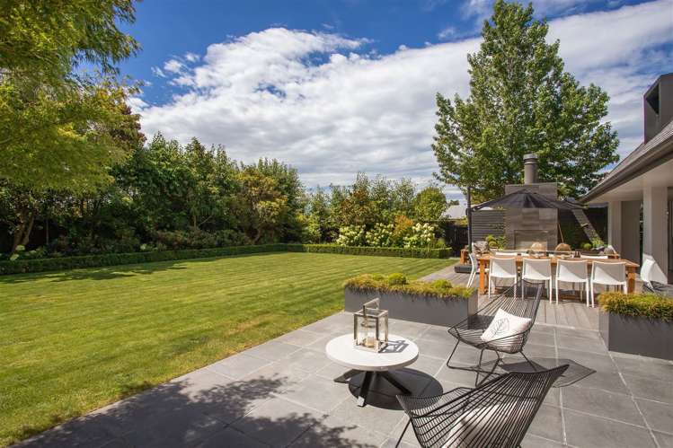 72 Glandovey Road Fendalton_20