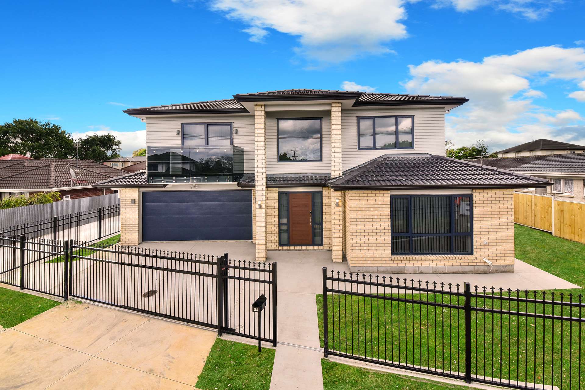 54a Victoria Road Papatoetoe_0