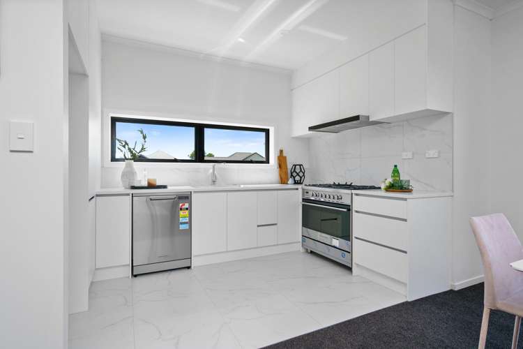 4A Lewis Way Cambridge_6