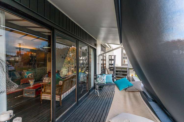 96 Cole Street Masterton_12