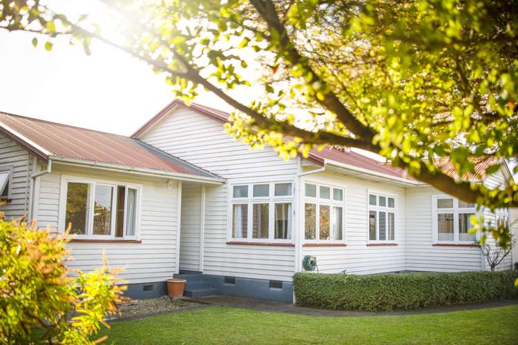 21 Harpham Street Taradale_20