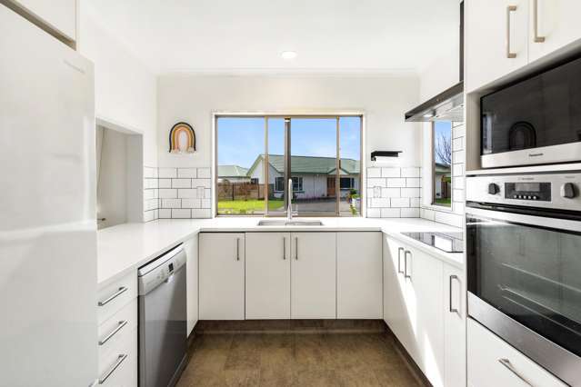 19 Aintree Place Taradale_1