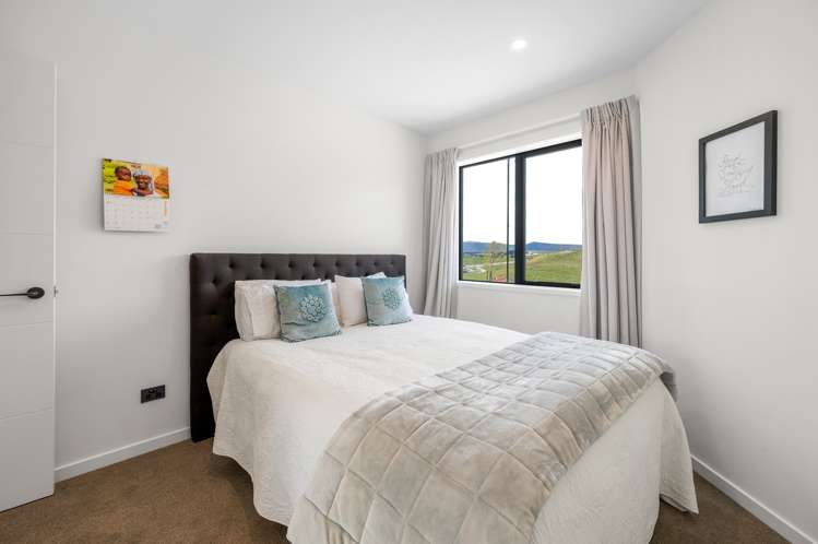 35 Campbell Road Wanaka_19