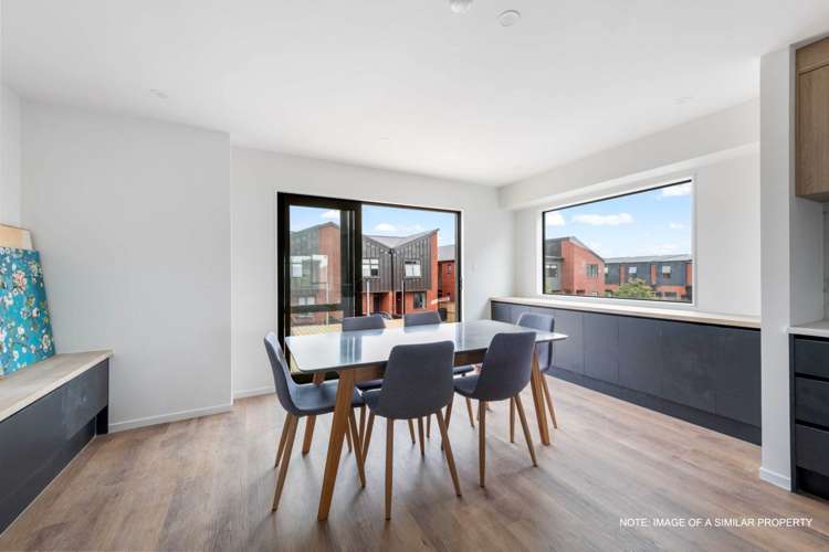 70 Wallace Road Hobsonville_5