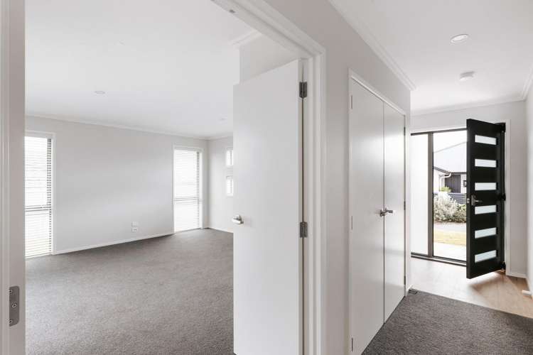 12 Ridge Drive Omokoroa_9