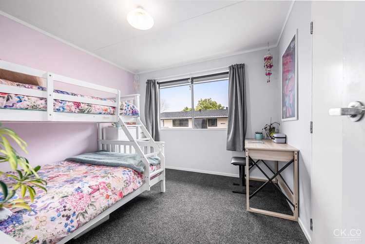 156 California Drive Totara Park Upper Hutt_10