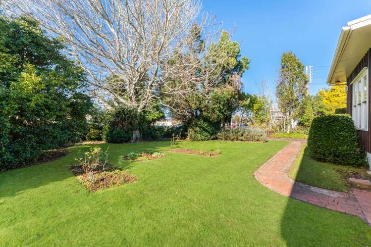 36 Lincoln Road Henderson_21