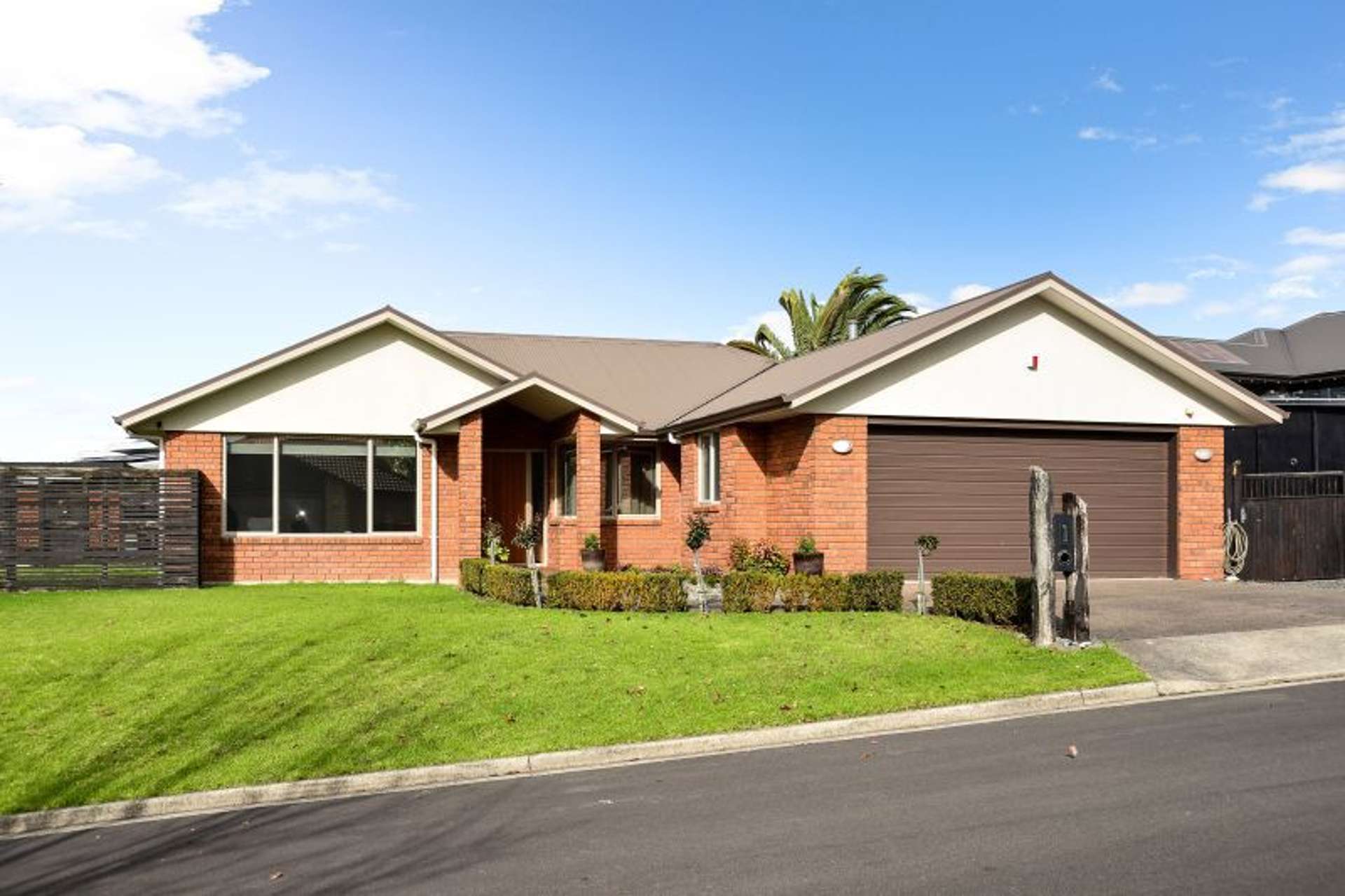 16 Trinidad Place Flagstaff_0