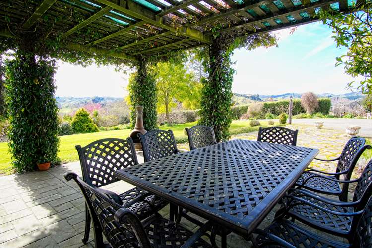 40 Ormond Valley Road Ormond_11