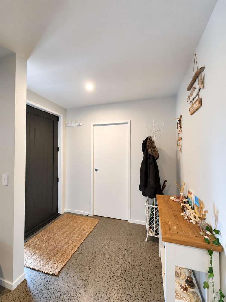 42 Donnelly Street Oakura_10