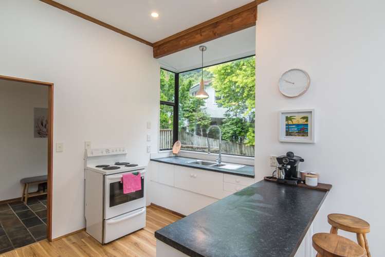 25 Mamaku Street Paraparaumu_15