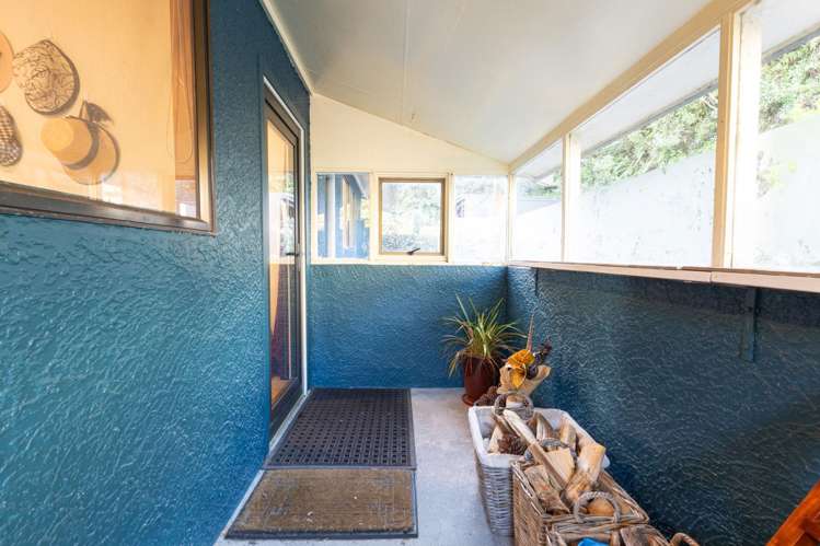 11 Bonar Drive Hokitika_11