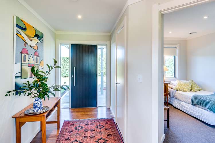 55 Mcelwee Street Jervoistown_7