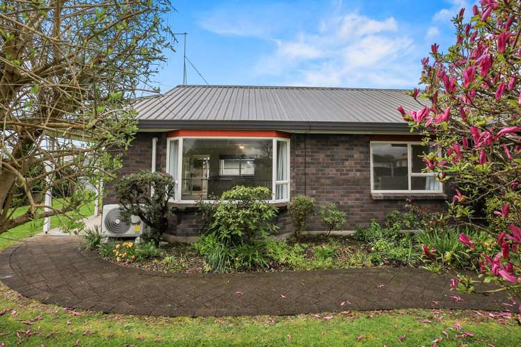 14 Te Kanawa Street Otorohanga_4